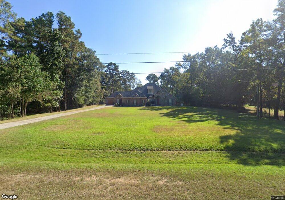 40202 Pipestone Rd, Magnolia, TX 77354 - photo 1