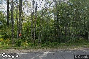 1380 Middle Rd, Dresden, ME 04342