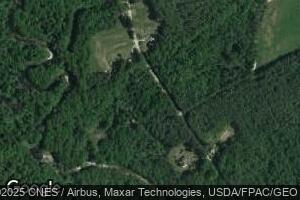 187 E Andover Rd, Rumford, ME 04276