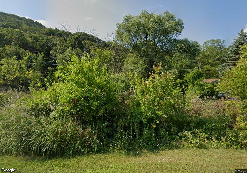 1540 Frontage Rd, Dakota, MN 55925 - photo 1