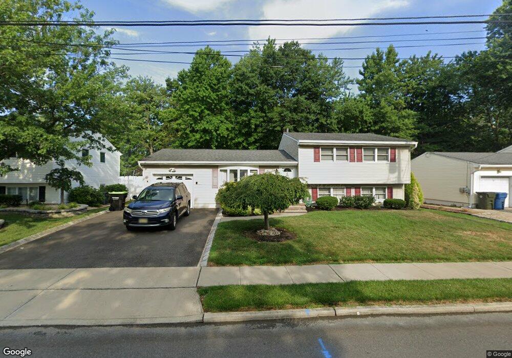 5 Amherst Ln, Hazlet, NJ 07730 - photo 1
