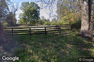 11151 1151 S Poes Rd, Flint Hill, VA 22627