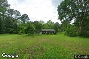 57 Royal Ave, Ovett, MS 39464