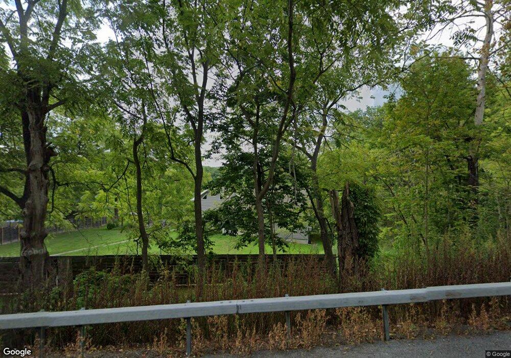 984 Us Route 9, Hudson, NY 12534 - photo 1