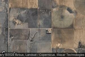 101 Curry Road 28, Texico, NM 88135