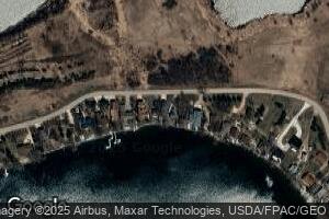 3660 Edgewater Dr, Gary, SD 57237