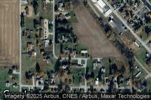 111 Michael Ln, Royal Center, IN 46978