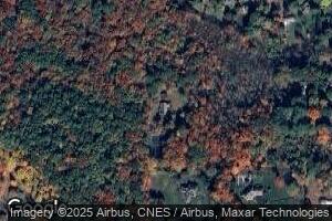 797 S East St, Amherst, MA 01002