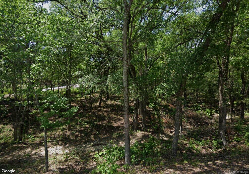 140 High Ridge Dr, Azle, TX 76020 - photo 1