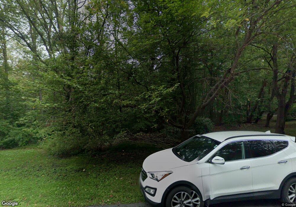 2338 Columbine Ct, Gambrills, MD 21054 - photo 1