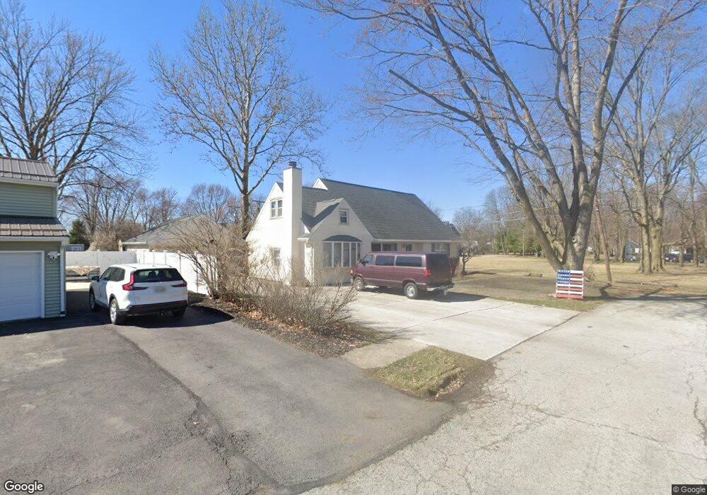 722 Selby St, Findlay, OH 45840 - photo 1