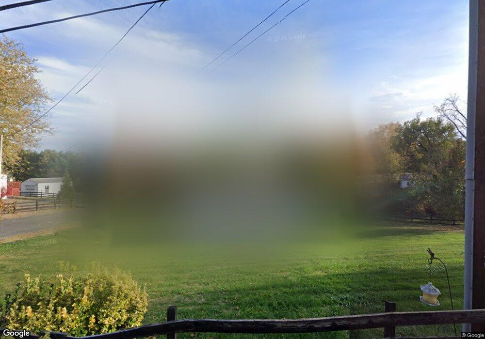 1559 New Hope Rd, Staunton, VA 24401 - photo 1