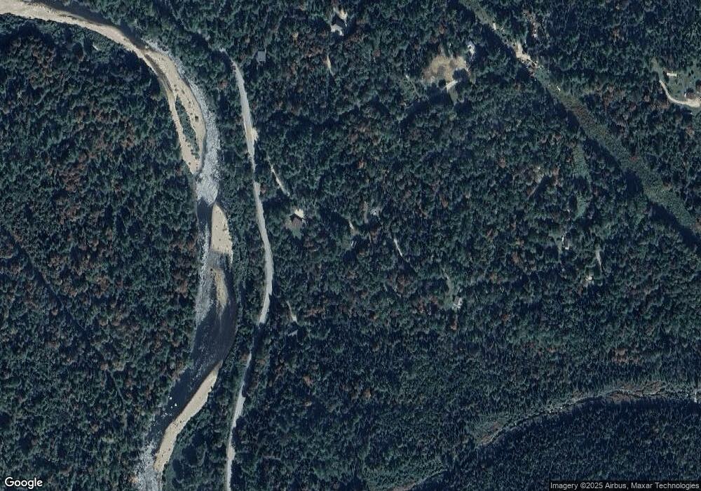 8 Moose Trail Rd, Bethlehem, NH 03574 - photo 1