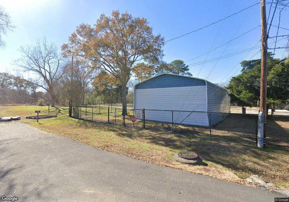 10503 Peach St, Houston, TX 77093 - photo 1