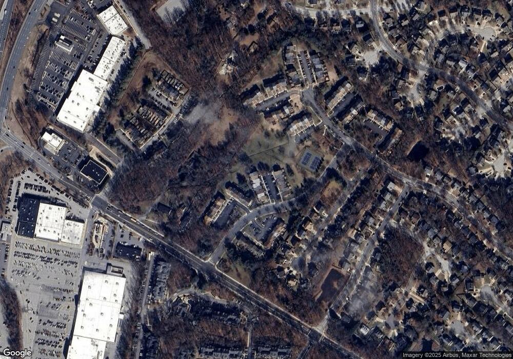 1138 Jeffrey Dr unit 21, Crofton, MD 21114 - photo 1