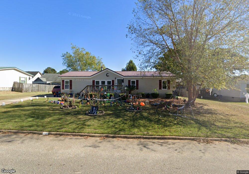 109 Grouse Rd, Dothan, AL 36305 - photo 1