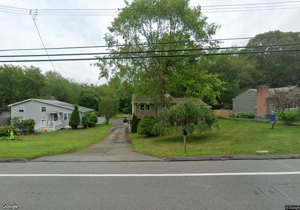 211 Short Beach Rd, East Haven, CT 06512 - photo 1