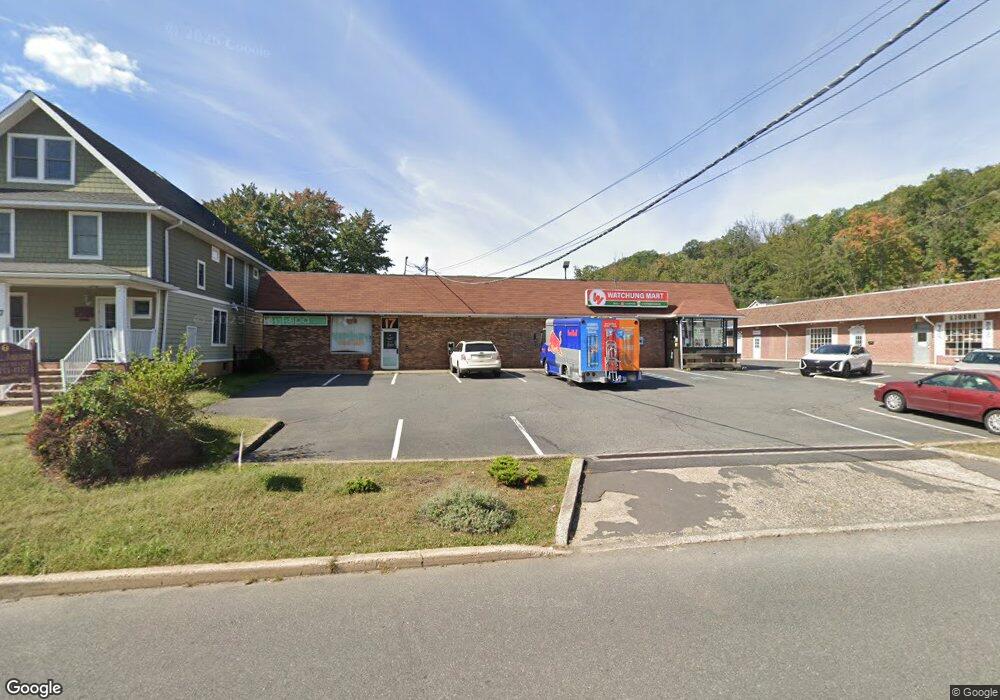 17 Johnston Dr, Watchung, NJ 07069 - photo 1