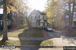 8 E High St, Bound Brook, NJ 08805