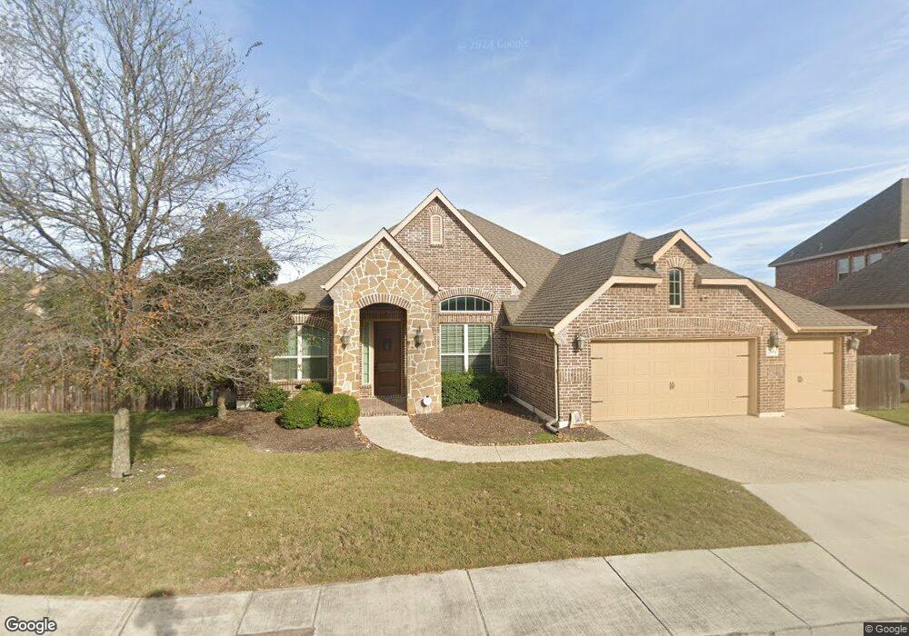 25654 Rabbitbrush, San Antonio, TX 78261 - photo 1