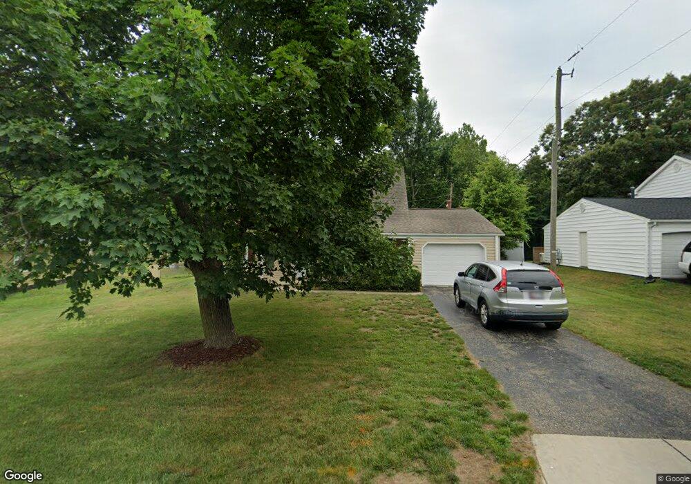 12426 Winding Ln, Bowie, MD 20715 - photo 1