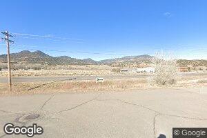 45367 Four Seasons Dr, Alpine, CO 81154