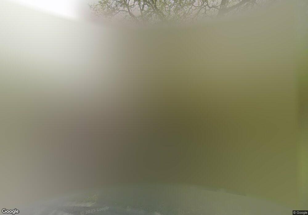 8012 Midway Depot, San Antonio, TX 78255 - photo 1