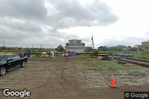 0 Lareusite Ln Unit NO939233, Port Sulphur, LA 70083
