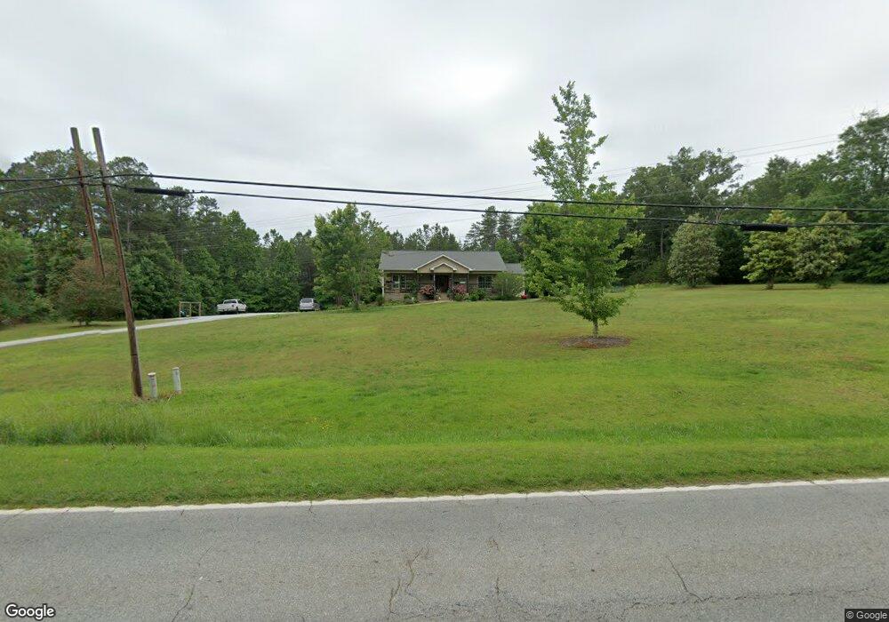 1623 Pickens Hwy, Walhalla, SC 29691 - photo 1