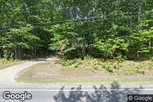 241 Athens Rd, Hartland, ME 04943