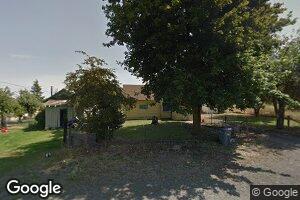 330 N Birch St, Reardan, WA 99029