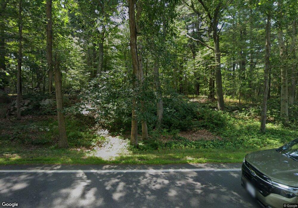 120 Grapevine Rd, Wenham, MA 01984 - photo 1