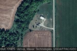 51245 139th Ave, Gonvick, MN 56644