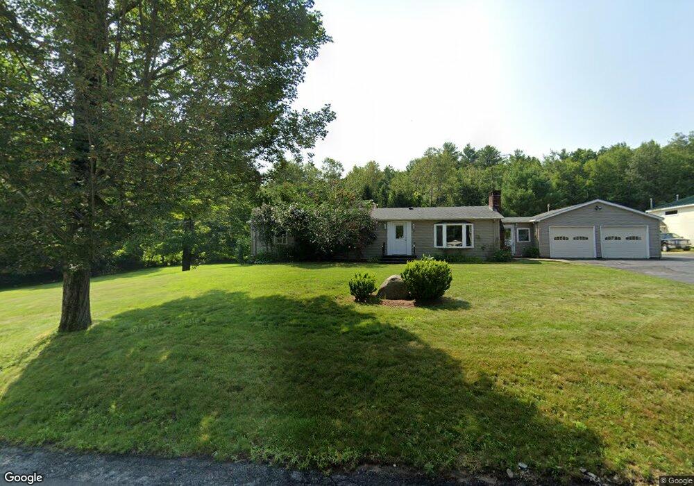 19 Holt Rd, Sutton, MA 01590 - photo 1