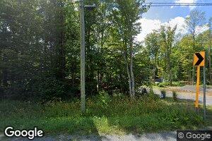 23153 Seneca Trail, Thomas, WV 26292
