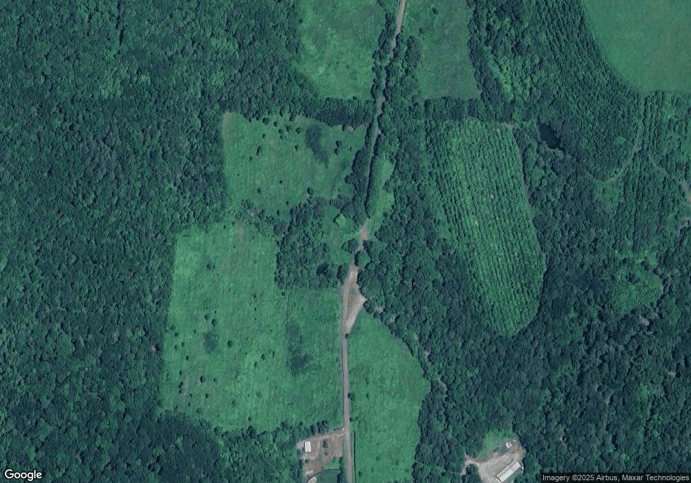 380 Leach Rd, Saxtons River, VT 05154 - photo 1