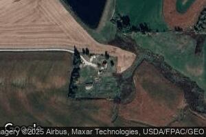 1672 145th Ave, Ossian, IA 52161