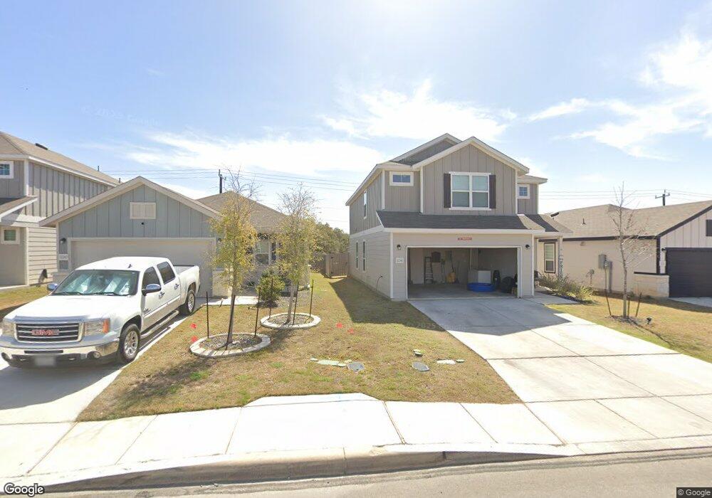 11256 Long Rider, Helotes, TX 78023 - photo 1