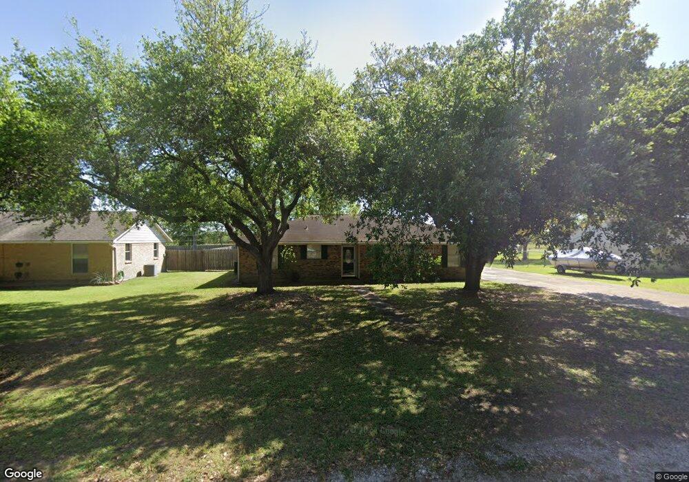 304 Ronald Ave, Bay City, TX 77414 - photo 1
