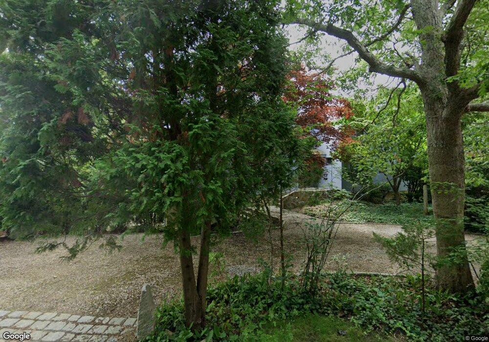 80-A Little Island Rd, Falmouth, MA 2540 - photo 1