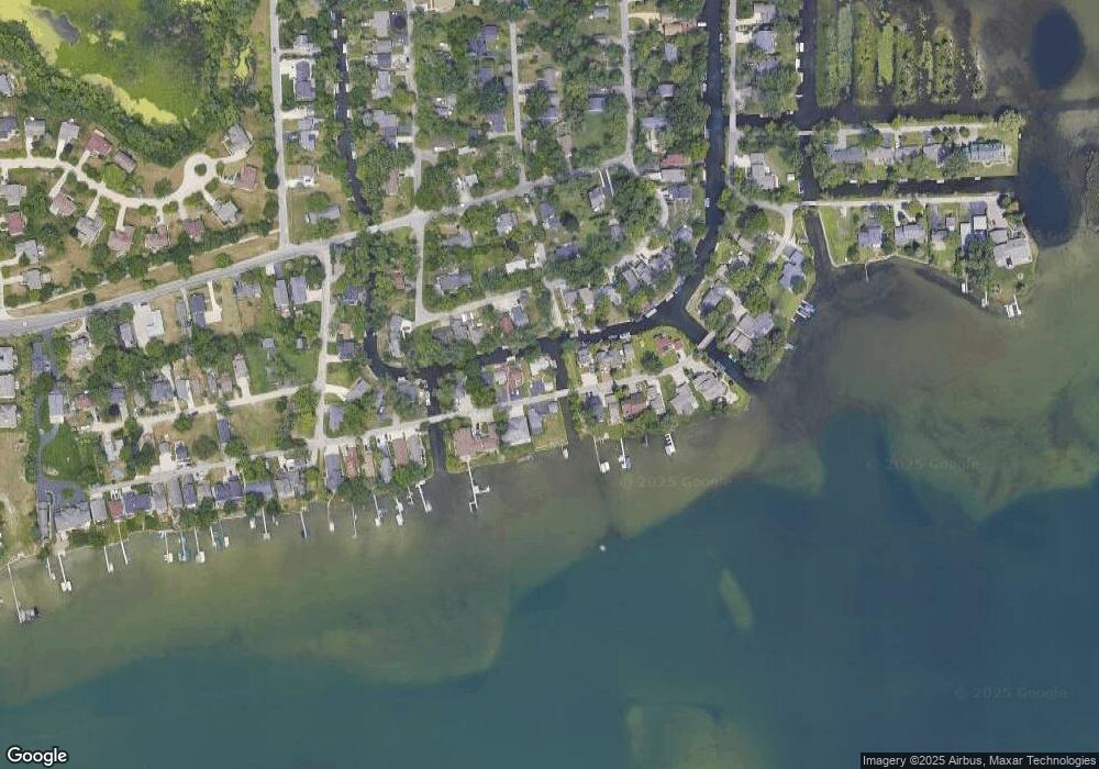 4748 Linwood St, West Bloomfield, MI 48324 - photo 1