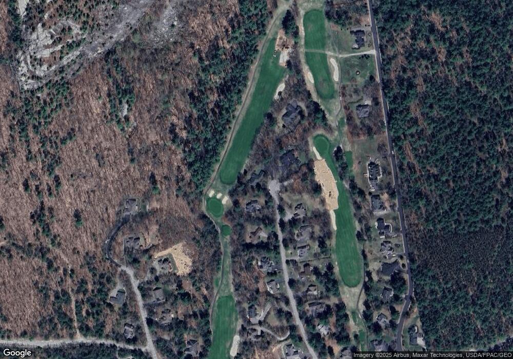 29 Falcon Way, Hales Location, NH 03860 - photo 1