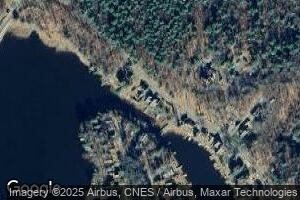98 Kibbe Rd, Otis, MA 01029