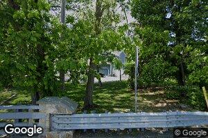 192 Ridgedale Ave, Cedar Knolls, NJ 07927