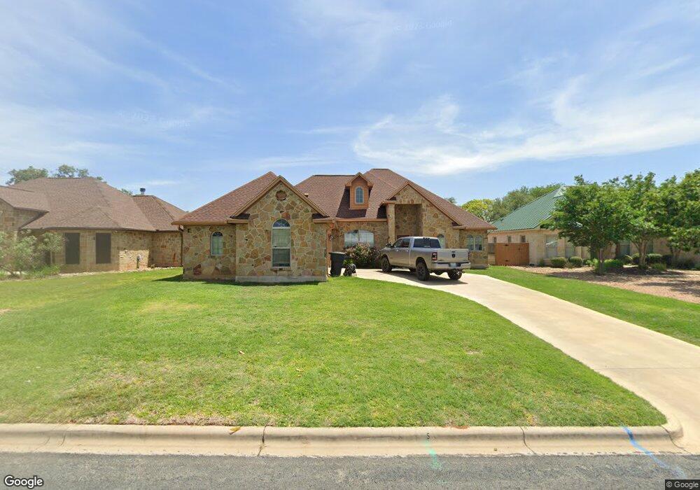 1209 Nicole Ln unit 35, Fredericksburg, TX 78624 - photo 1