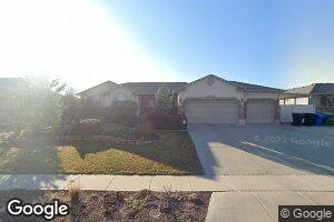 9078 Mountain Iris Way, West Jordan, UT 84081