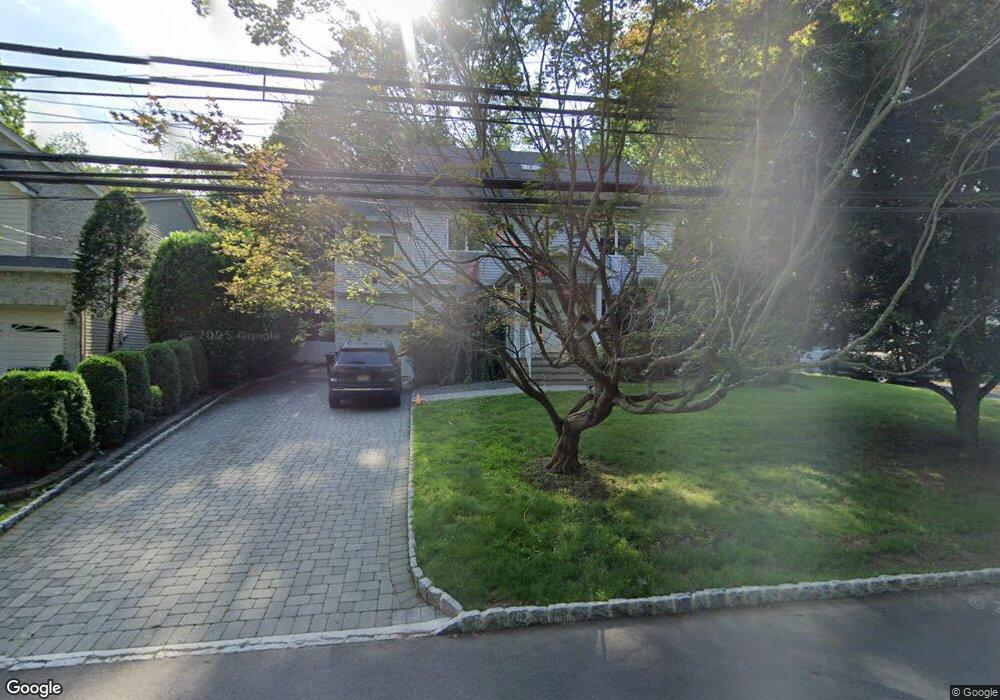 259 Jefferson Ave, Cresskill, NJ 07626 - photo 1