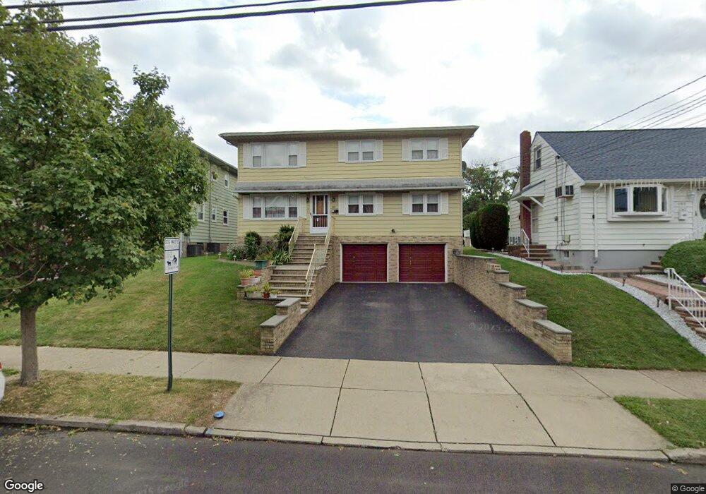 162 Dundee Ave unit 164, Paterson, NJ 07503 - photo 1