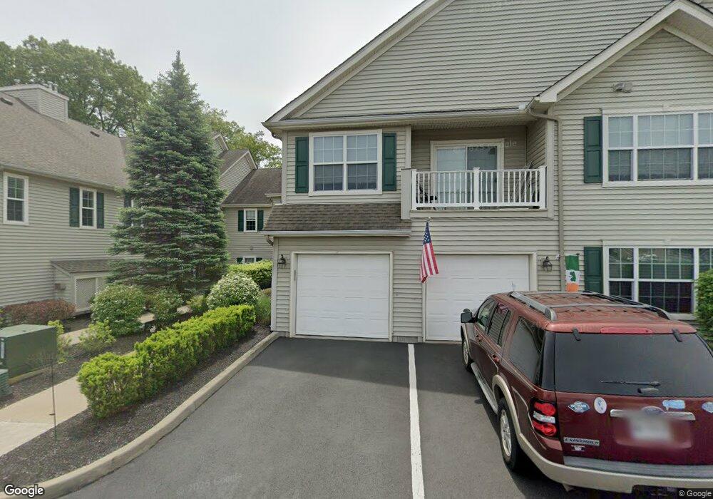 408 Battalion Dr, Stony Point, NY 10980 - photo 1