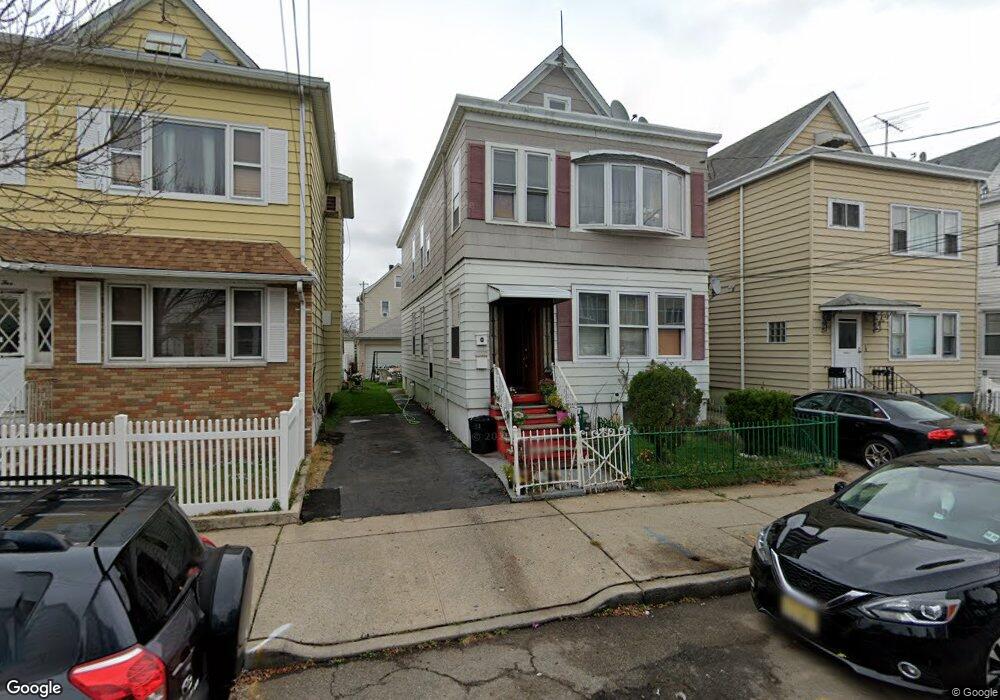 73 Arthur St, Clifton, NJ 07011 - photo 1